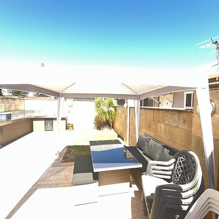 Clearwater Motel Apartments Esperance Ngoại thất bức ảnh