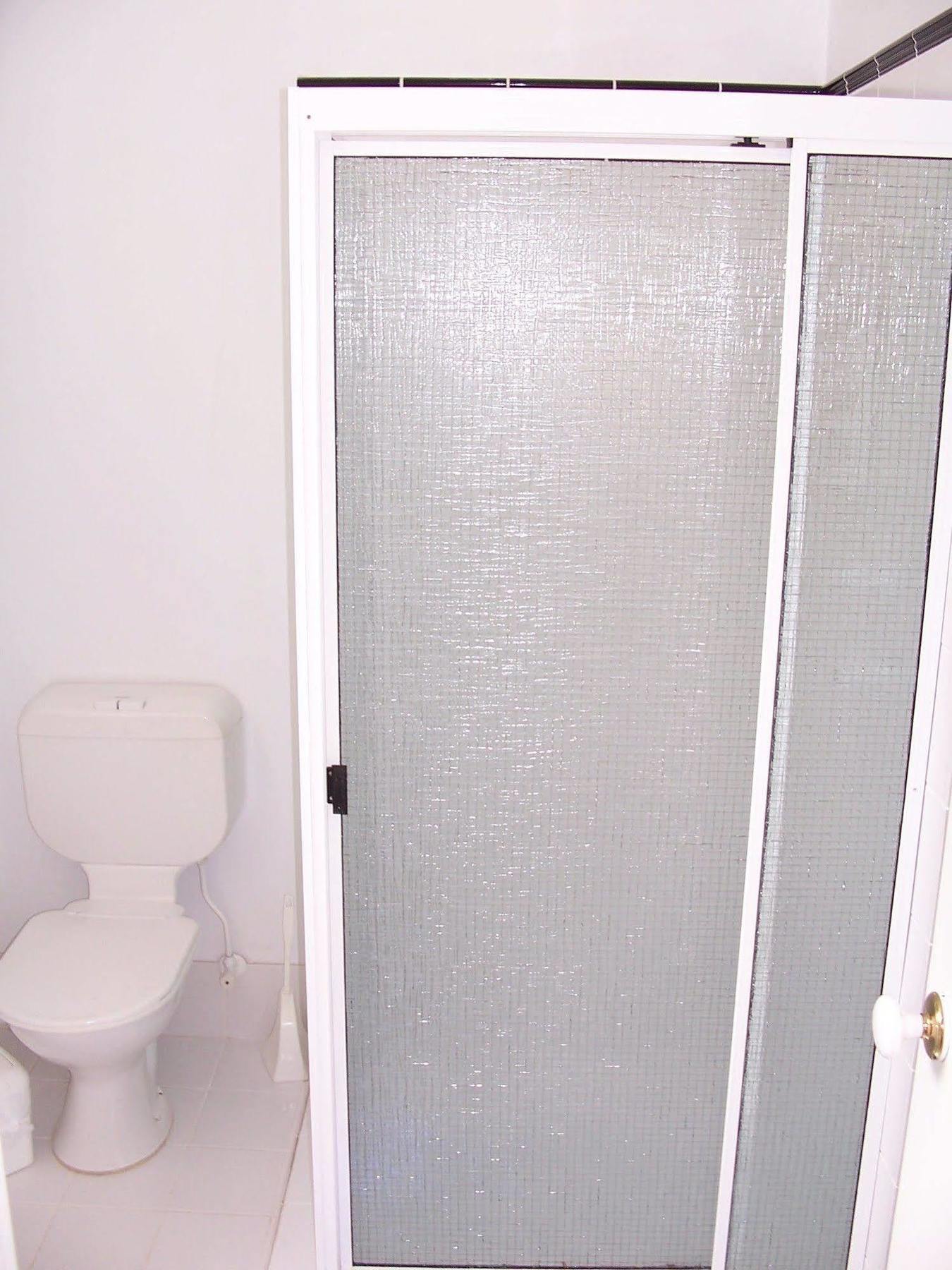 Clearwater Motel Apartments Esperance Ngoại thất bức ảnh