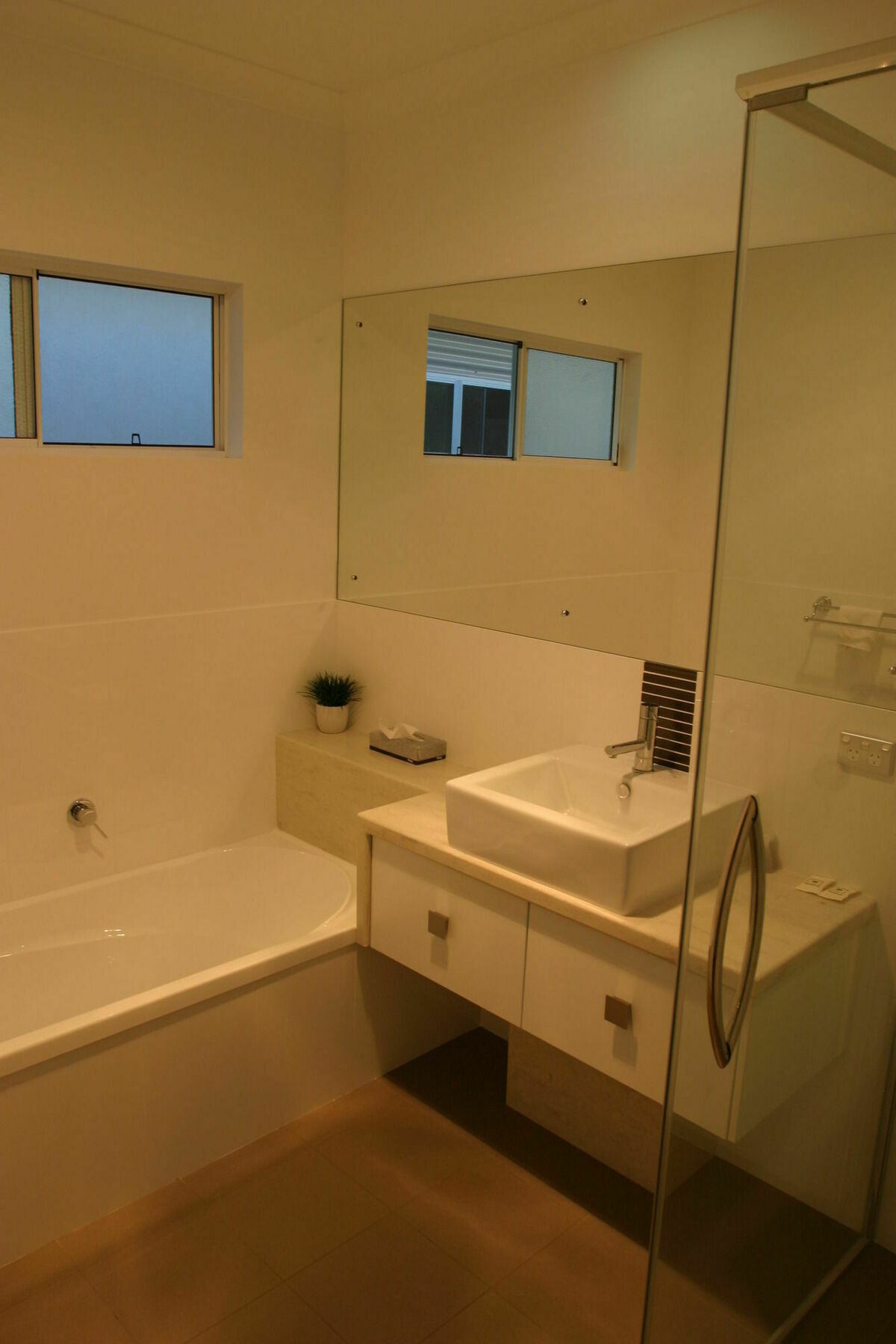 Clearwater Motel Apartments Esperance Ngoại thất bức ảnh